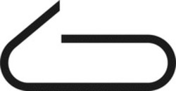 Міжнародна реєстрація торговельної марки № 1834973