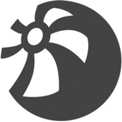 Міжнародна реєстрація торговельної марки № 1835148