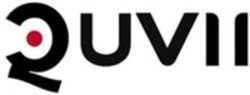 Міжнародна реєстрація торговельної марки № 1835270: Quvii