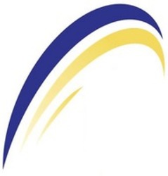 Міжнародна реєстрація торговельної марки № 1835298