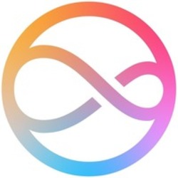 Міжнародна реєстрація торговельної марки № 1835665