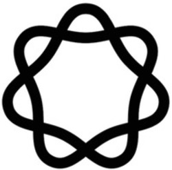 Міжнародна реєстрація торговельної марки № 1835667