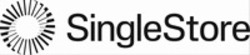 Міжнародна реєстрація торговельної марки № 1835742: SingleStore