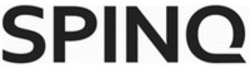 Міжнародна реєстрація торговельної марки № 1835883: SPINQ