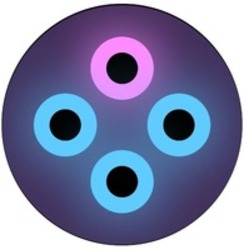 Міжнародна реєстрація торговельної марки № 1835895