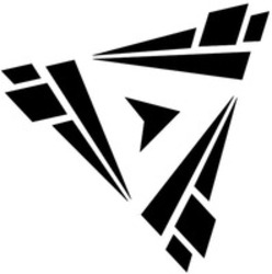 Міжнародна реєстрація торговельної марки № 1835960