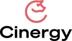 Міжнародна реєстрація торговельної марки № 1836003: Cinergy