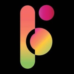 Міжнародна реєстрація торговельної марки № 1836072