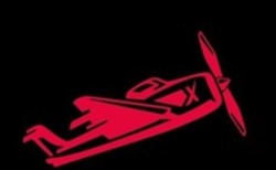 Міжнародна реєстрація торговельної марки № 1836135