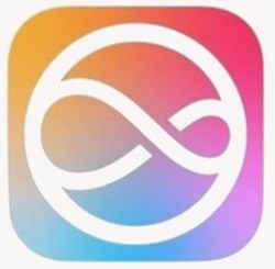 Міжнародна реєстрація торговельної марки № 1836255