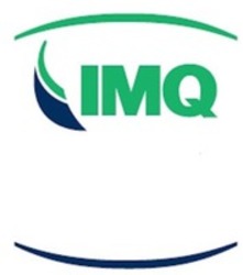 Міжнародна реєстрація торговельної марки № 1836327: IMQ
