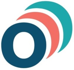 Міжнародна реєстрація торговельної марки № 1836335: O