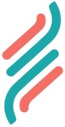 Міжнародна реєстрація торговельної марки № 1836336