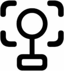 Міжнародна реєстрація торговельної марки № 1836418