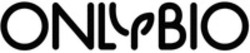 Міжнародна реєстрація торговельної марки № 1836462: ONLYBIO