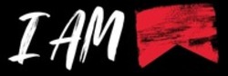 Міжнародна реєстрація торговельної марки № 1836593: I AM