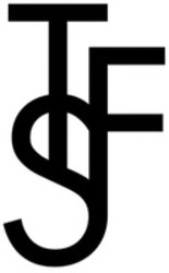 Міжнародна реєстрація торговельної марки № 1836844: TFS