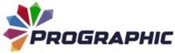 Міжнародна реєстрація торговельної марки № 1836899: PROGRAPHIC