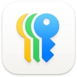 Міжнародна реєстрація торговельної марки № 1837268