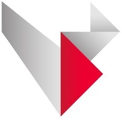 Міжнародна реєстрація торговельної марки № 1837435