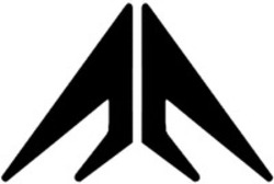 Міжнародна реєстрація торговельної марки № 1837444