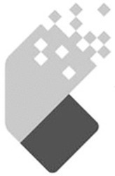 Міжнародна реєстрація торговельної марки № 1837565