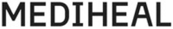 Міжнародна реєстрація торговельної марки № 1837577: MEDIHEAL