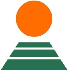 Міжнародна реєстрація торговельної марки № 1837606