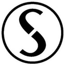 Міжнародна реєстрація торговельної марки № 1837637: S