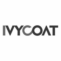 Міжнародна реєстрація торговельної марки № 1837645: IVYCOAT