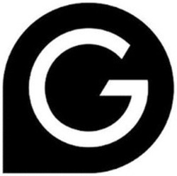 Міжнародна реєстрація торговельної марки № 1837726: G