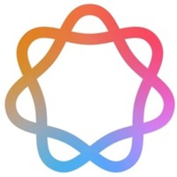 Міжнародна реєстрація торговельної марки № 1837767