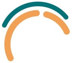 Міжнародна реєстрація торговельної марки № 1837770