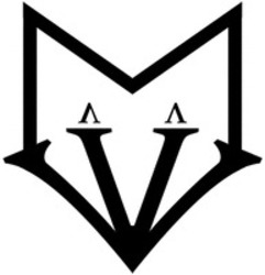 Міжнародна реєстрація торговельної марки № 1837780: MV