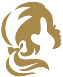 Міжнародна реєстрація торговельної марки № 1837853