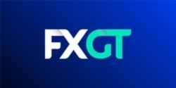 Міжнародна реєстрація торговельної марки № 1837890: FXGT