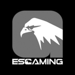Міжнародна реєстрація торговельної марки № 1837955: ESGAMING