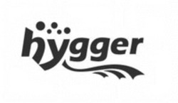 Міжнародна реєстрація торговельної марки № 1838153: hygger