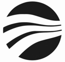 Міжнародна реєстрація торговельної марки № 1838157