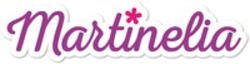 Міжнародна реєстрація торговельної марки № 1838237: Martinelia