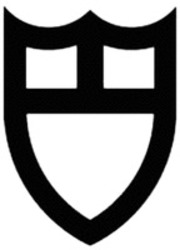 Міжнародна реєстрація торговельної марки № 1838282