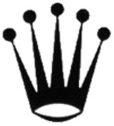 Міжнародна реєстрація торговельної марки № 1838283