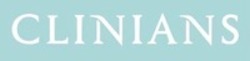 Міжнародна реєстрація торговельної марки № 1838725: CLINIANS