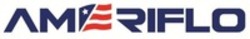 Міжнародна реєстрація торговельної марки № 1838863: AMERIFLO