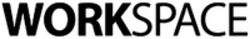 Міжнародна реєстрація торговельної марки № 1838900: WORKSPACE