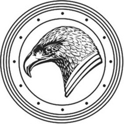 Міжнародна реєстрація торговельної марки № 1839134