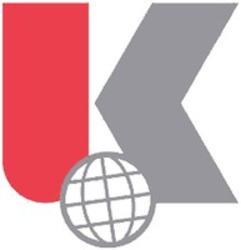 Міжнародна реєстрація торговельної марки № 1839409: K