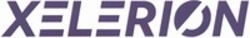 Міжнародна реєстрація торговельної марки № 1839412: XELERION