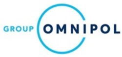 Міжнародна реєстрація торговельної марки № 1839778: GROUP OMNIPOL
