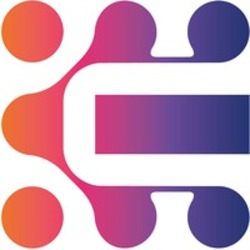 Міжнародна реєстрація торговельної марки № 1839961